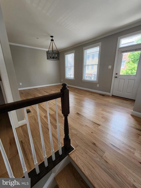2 Maxwell Square - Photo 4