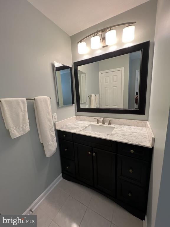 6402 View Point Court - Photo 7