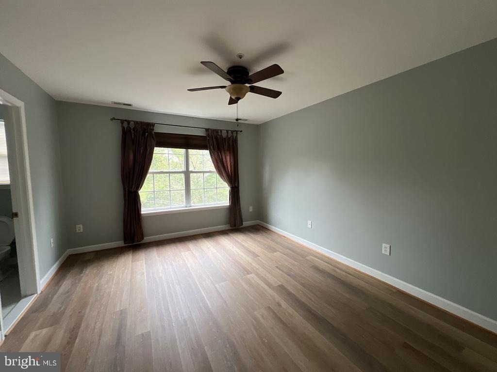 6402 View Point Court - Photo 5