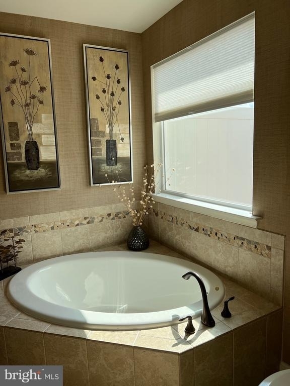 401 N Seaway Ct - Photo 19