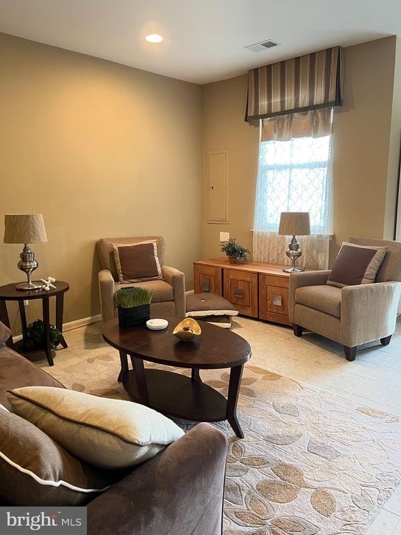 401 N Seaway Ct - Photo 66
