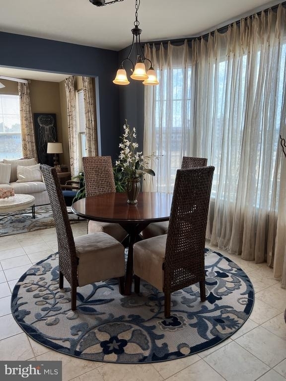 401 N Seaway Ct - Photo 59