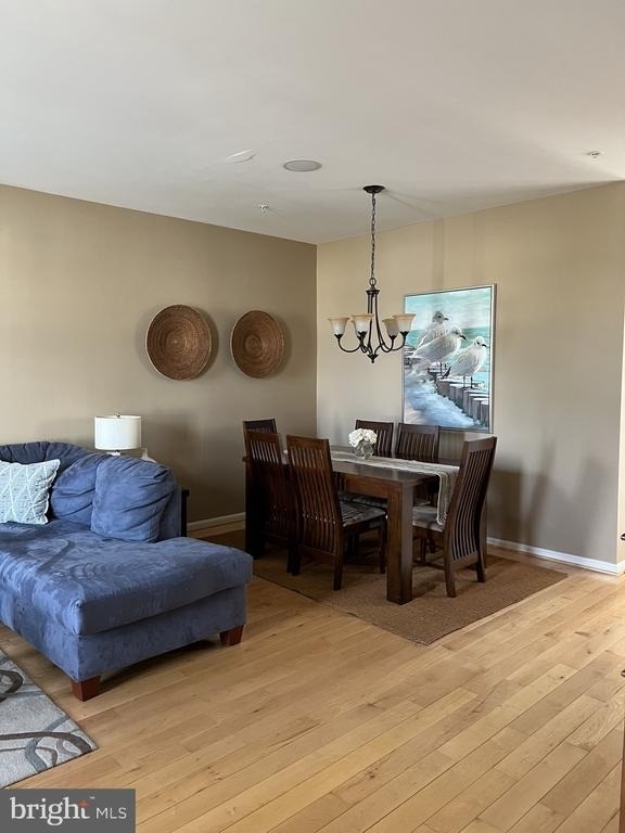 401 N Seaway Ct - Photo 60