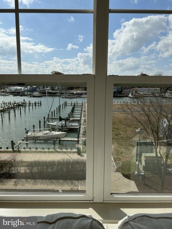 401 N Seaway Ct - Photo 26