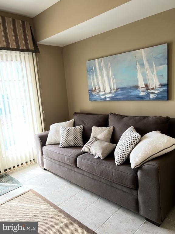401 N Seaway Ct - Photo 68