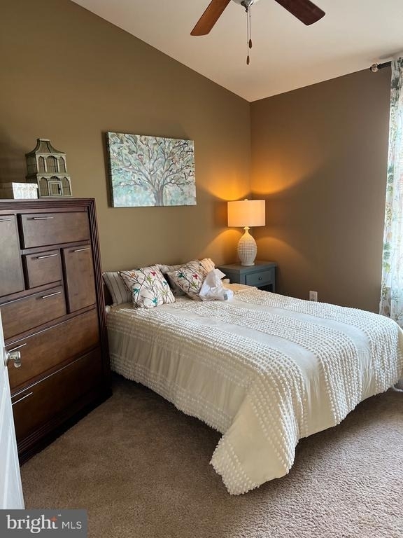 401 N Seaway Ct - Photo 40