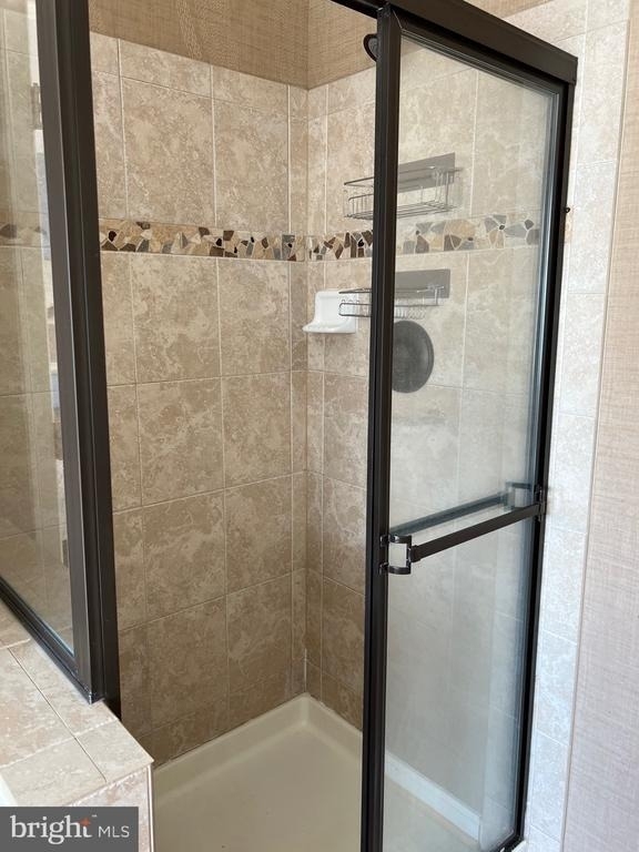 401 N Seaway Ct - Photo 18