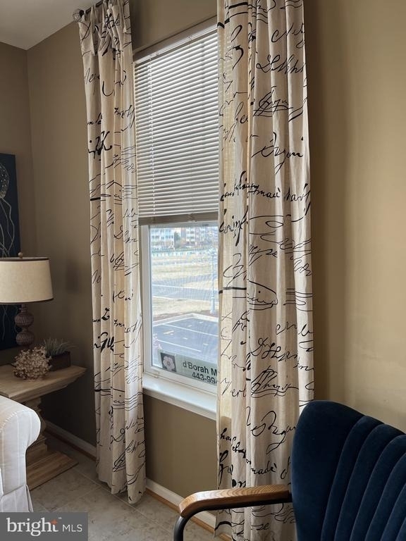 401 N Seaway Ct - Photo 10