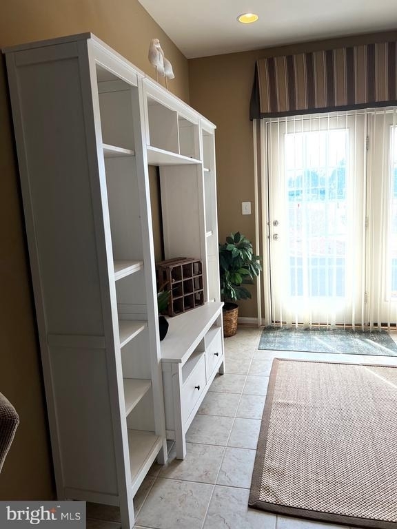 401 N Seaway Ct - Photo 70
