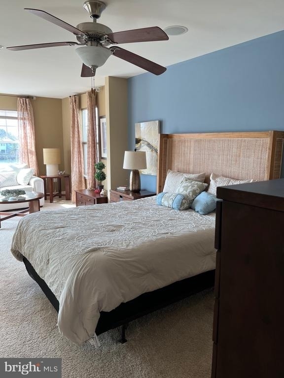 401 N Seaway Ct - Photo 15