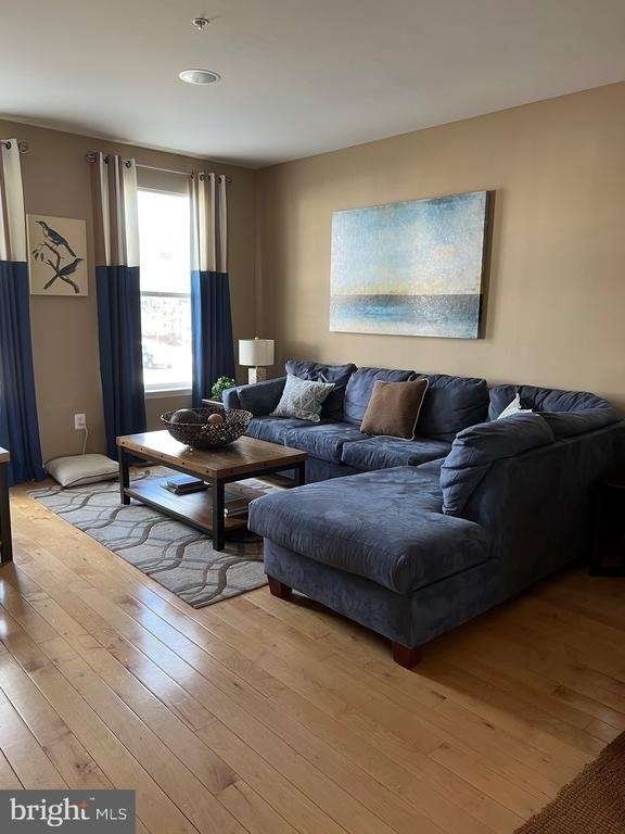 401 N Seaway Ct - Photo 62