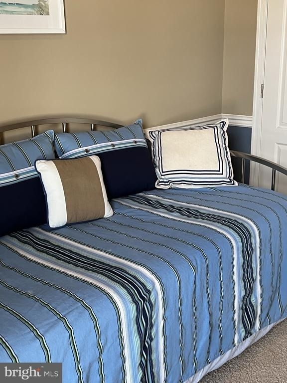 401 N Seaway Ct - Photo 63
