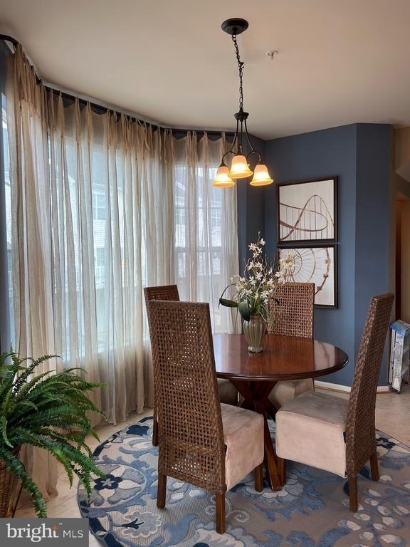 401 N Seaway Ct - Photo 50