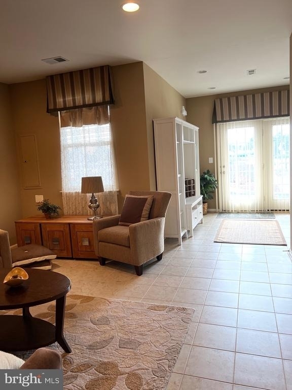 401 N Seaway Ct - Photo 71