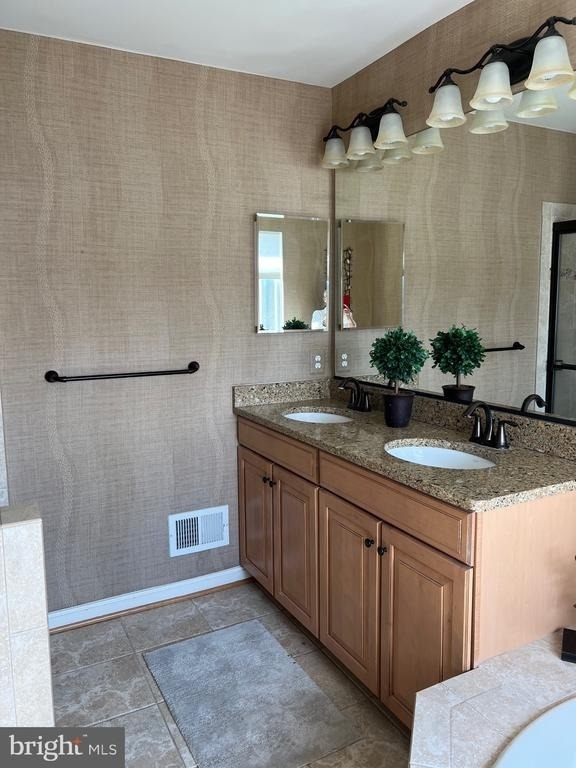 401 N Seaway Ct - Photo 21
