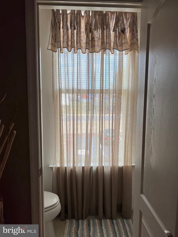 401 N Seaway Ct - Photo 12