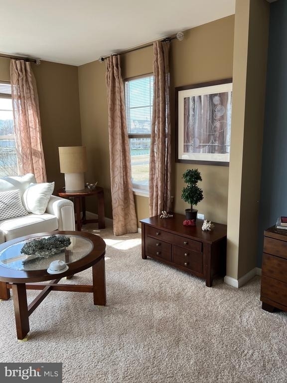 401 N Seaway Ct - Photo 46