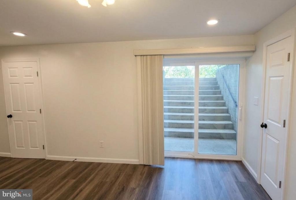 12936 Broadview Run Drive - Photo 52
