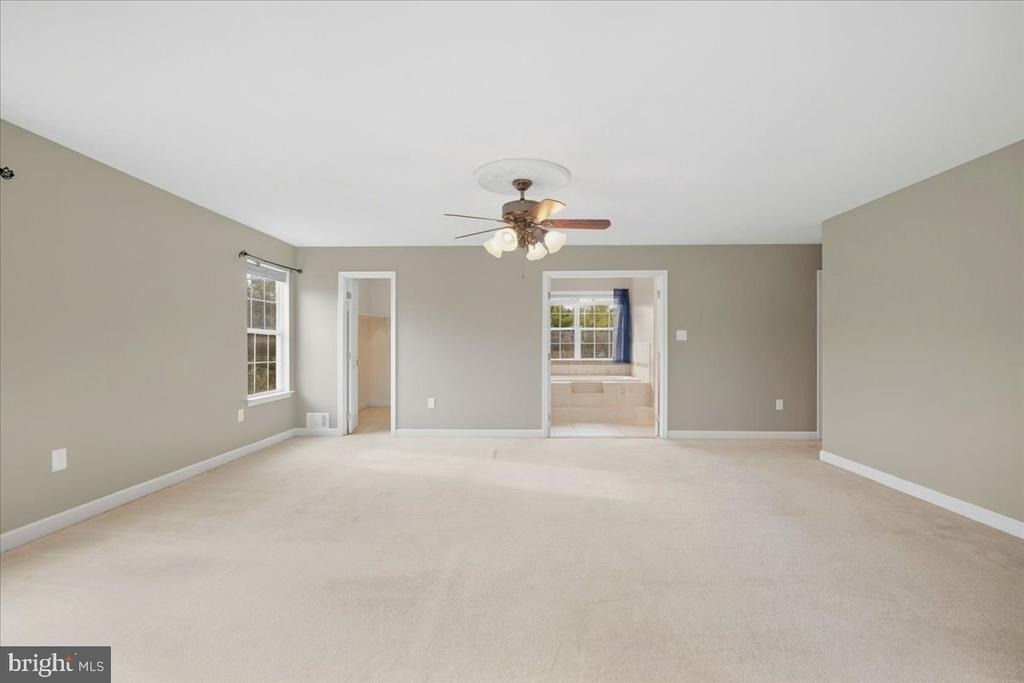 12936 Broadview Run Drive - Photo 33