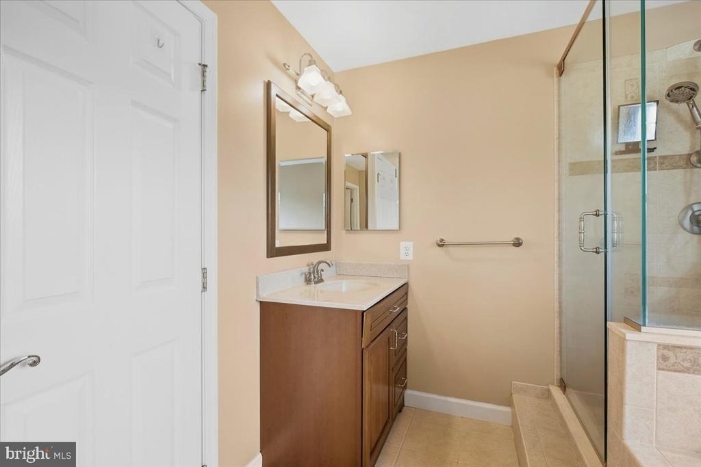 12936 Broadview Run Drive - Photo 38