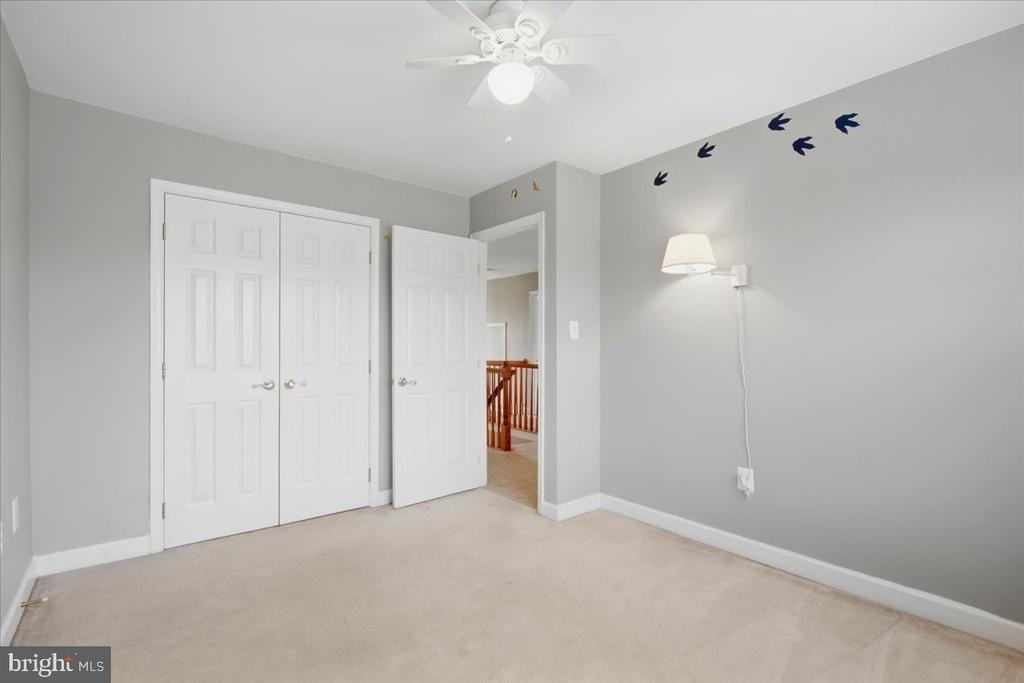 12936 Broadview Run Drive - Photo 26