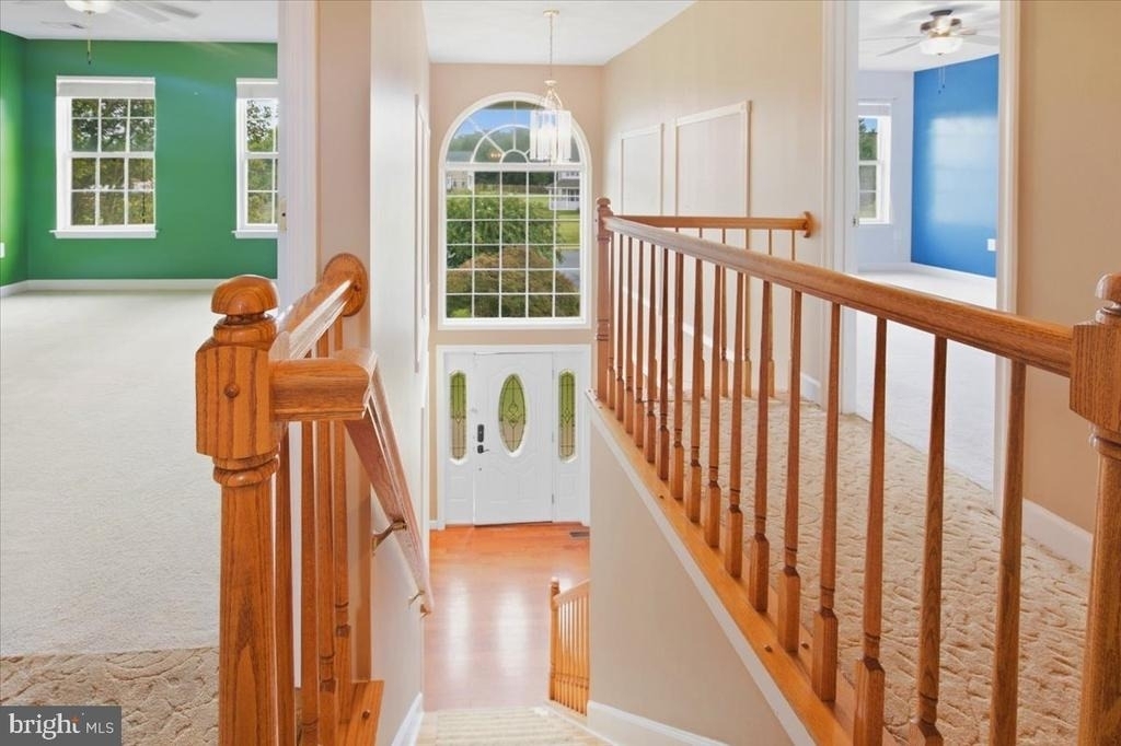 12936 Broadview Run Drive - Photo 21
