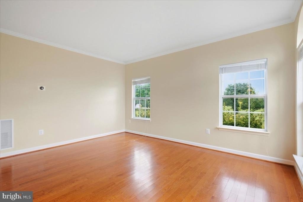 12936 Broadview Run Drive - Photo 5