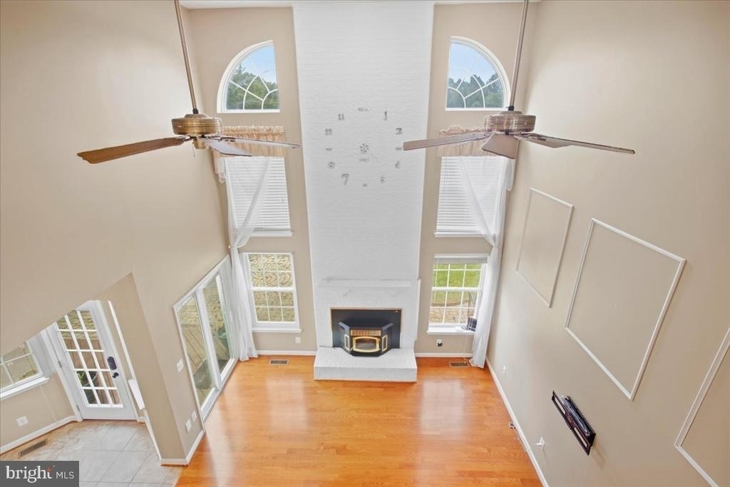 12936 Broadview Run Drive - Photo 22