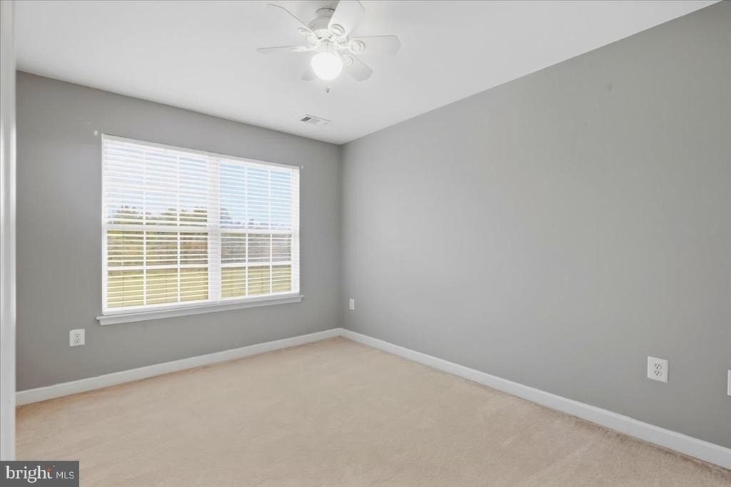 12936 Broadview Run Drive - Photo 25