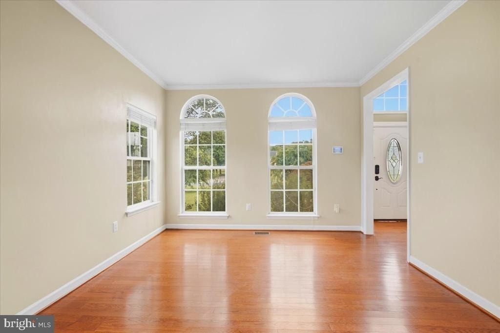 12936 Broadview Run Drive - Photo 4