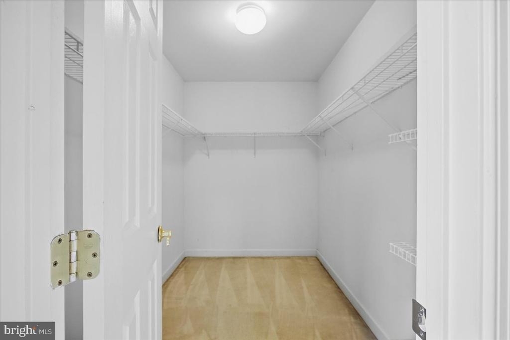 12936 Broadview Run Drive - Photo 34