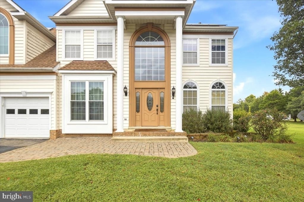 12936 Broadview Run Drive - Photo 2