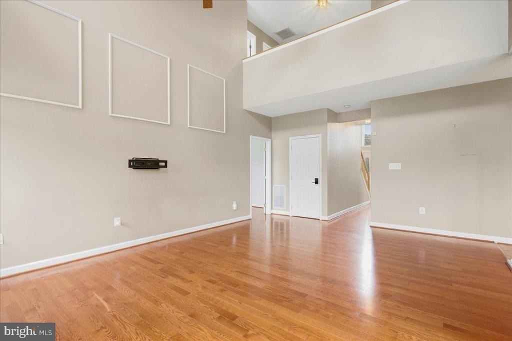 12936 Broadview Run Drive - Photo 11