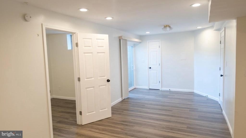 12936 Broadview Run Drive - Photo 42
