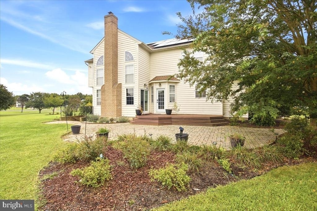 12936 Broadview Run Drive - Photo 49