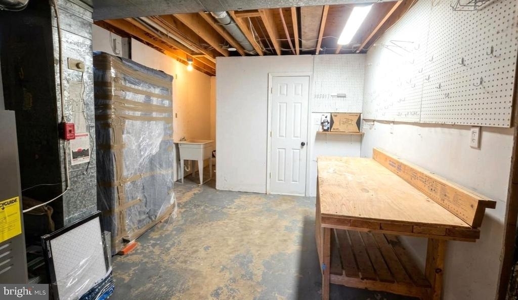 12936 Broadview Run Drive - Photo 45