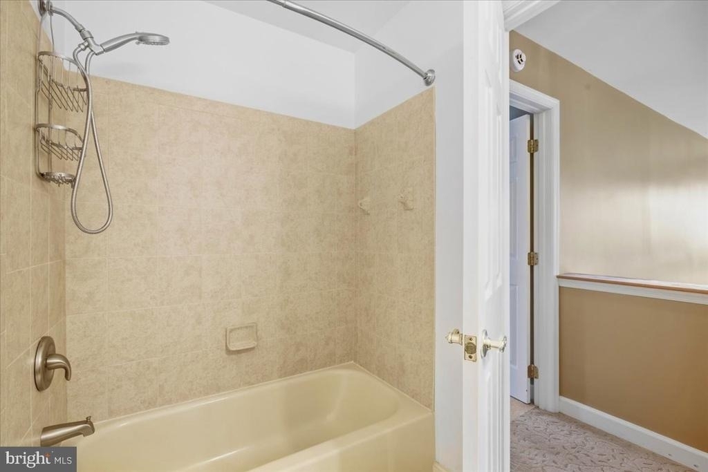 12936 Broadview Run Drive - Photo 30