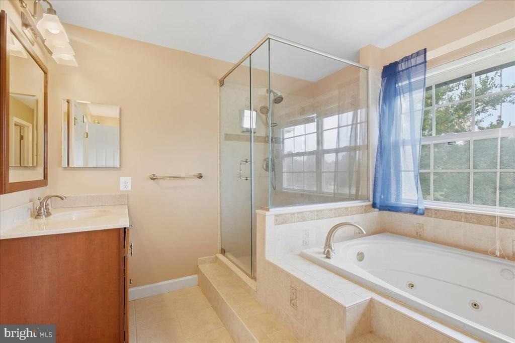 12936 Broadview Run Drive - Photo 36