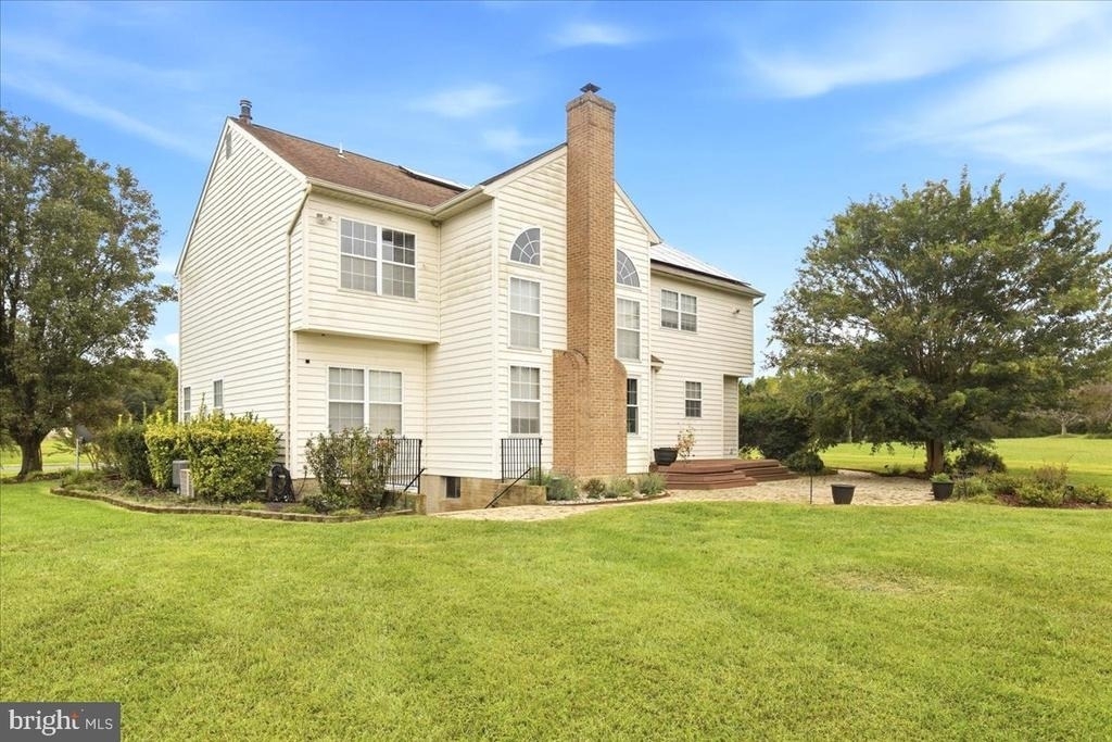 12936 Broadview Run Drive - Photo 48