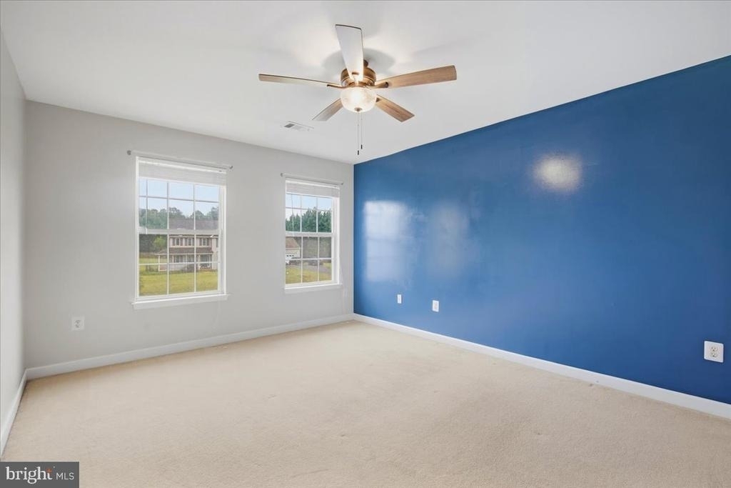 12936 Broadview Run Drive - Photo 27