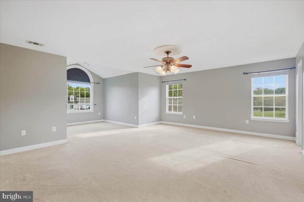 12936 Broadview Run Drive - Photo 31