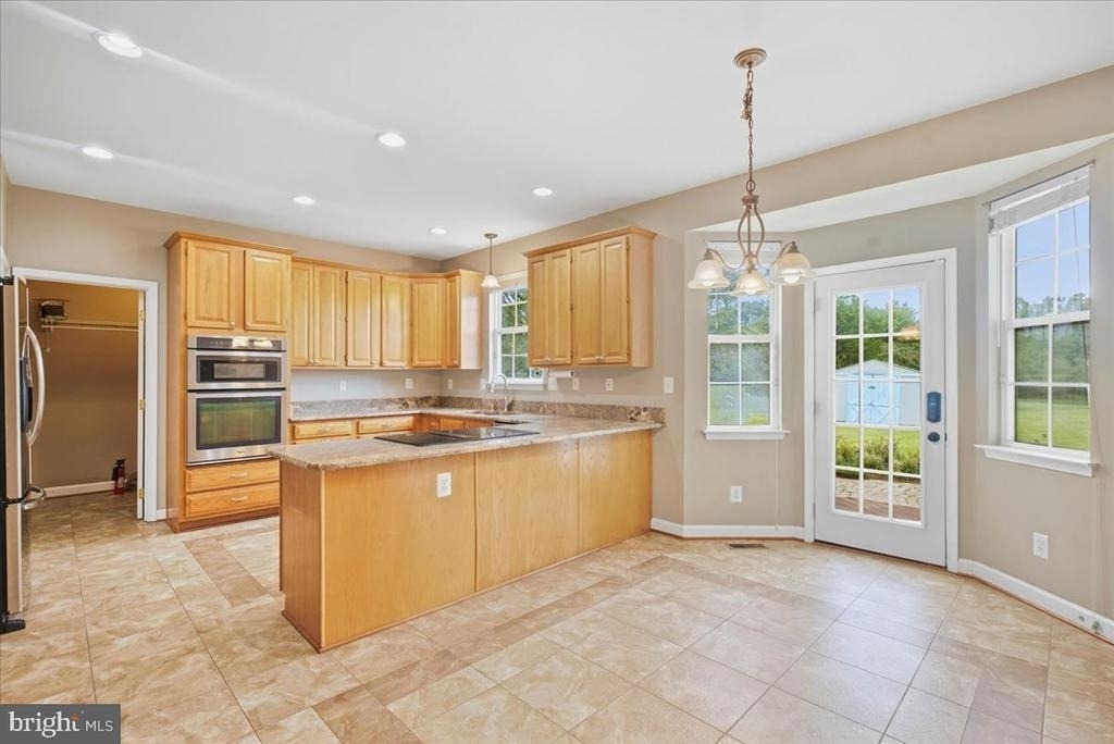 12936 Broadview Run Drive - Photo 15
