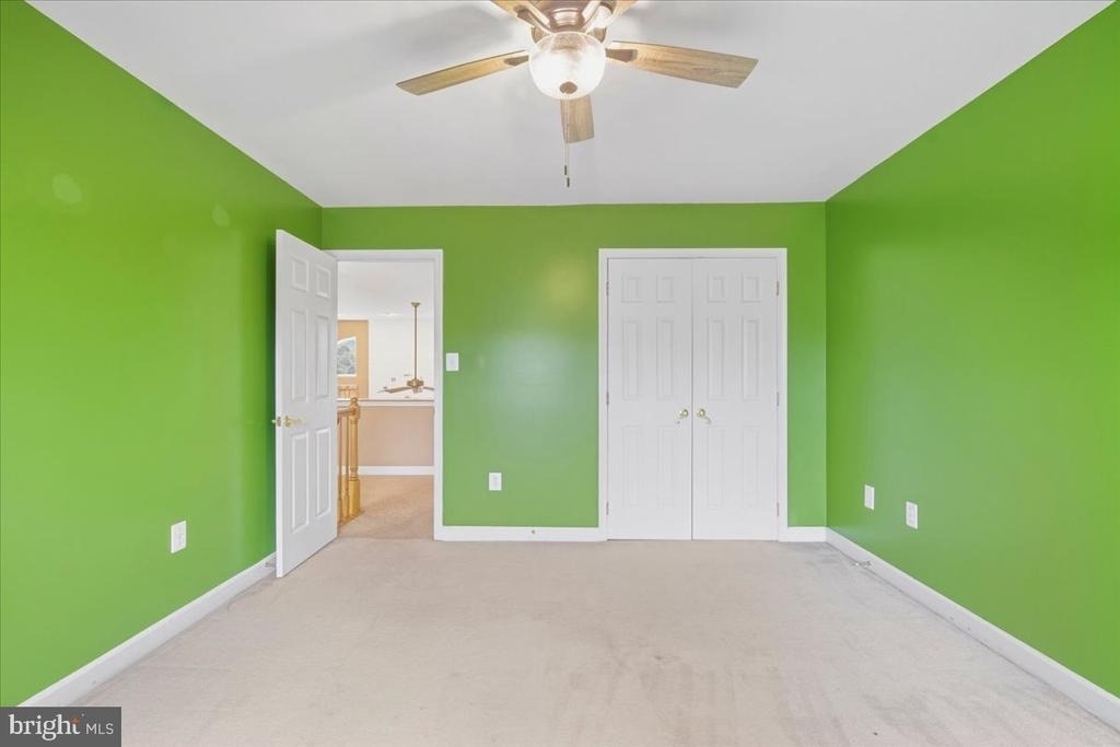 12936 Broadview Run Drive - Photo 24