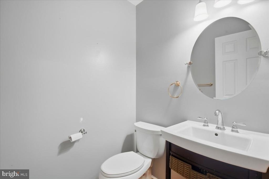 12936 Broadview Run Drive - Photo 8