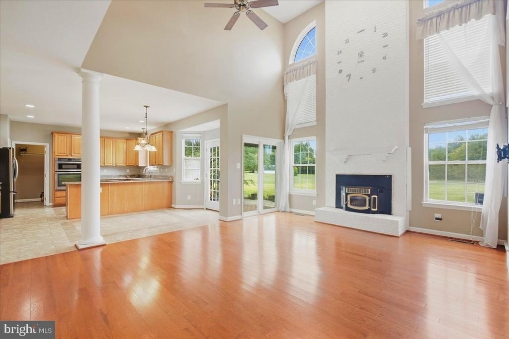 12936 Broadview Run Drive - Photo 10