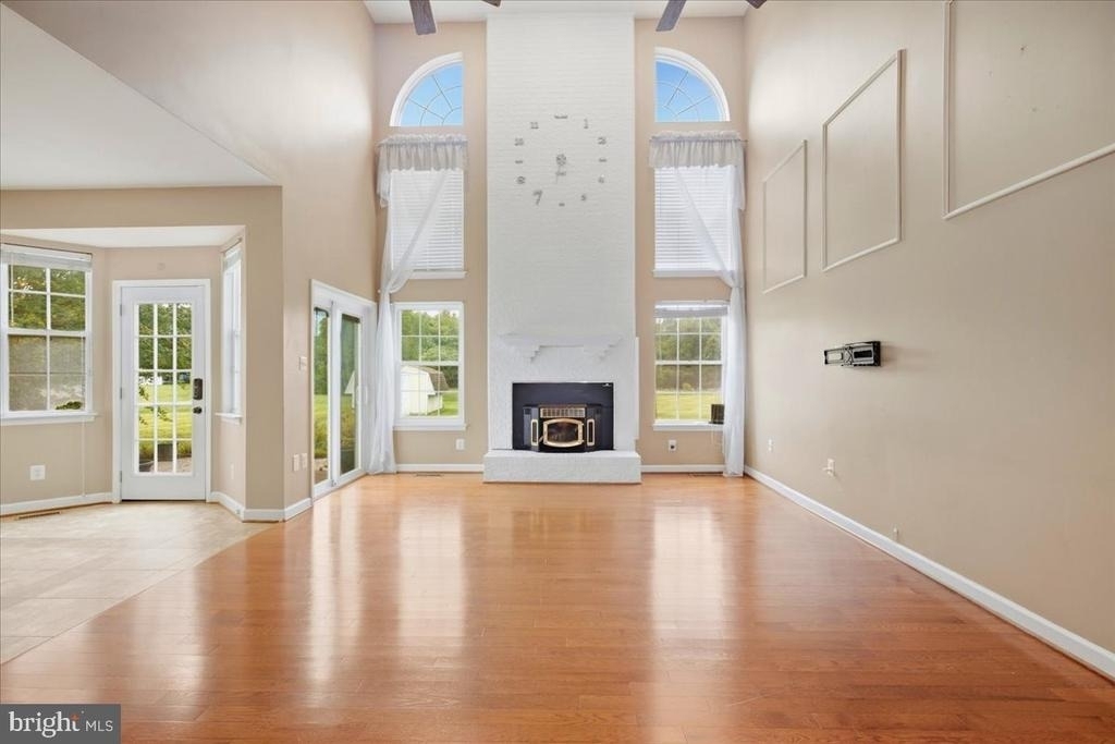 12936 Broadview Run Drive - Photo 9