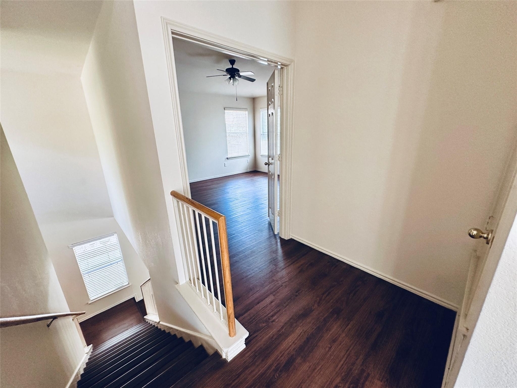 11513 James B Connolly Ln - Photo 24