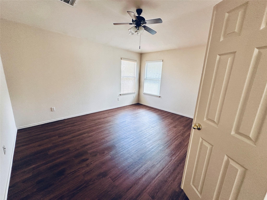 11513 James B Connolly Ln - Photo 25