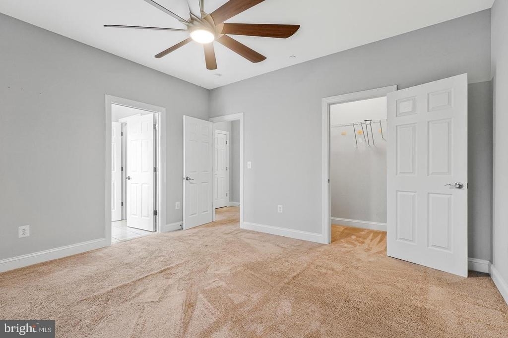 947 Rye Drive - Photo 11