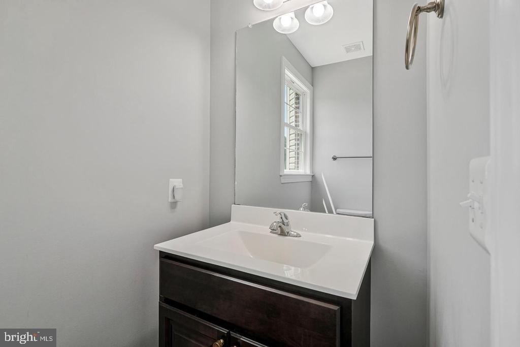 947 Rye Drive - Photo 7